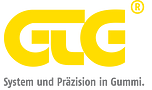 Logo GTG
